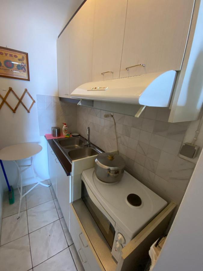 Δωματια Ξανθουλα Xanthoyla Rooms Amaliápoli Eksteriør bilde