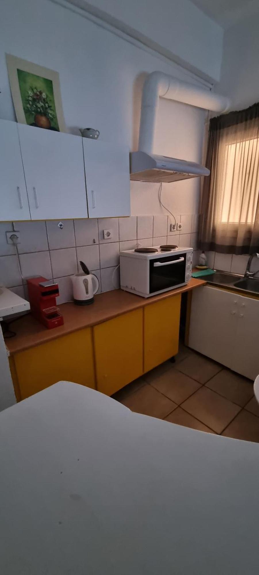 Δωματια Ξανθουλα Xanthoyla Rooms Amaliápoli Eksteriør bilde