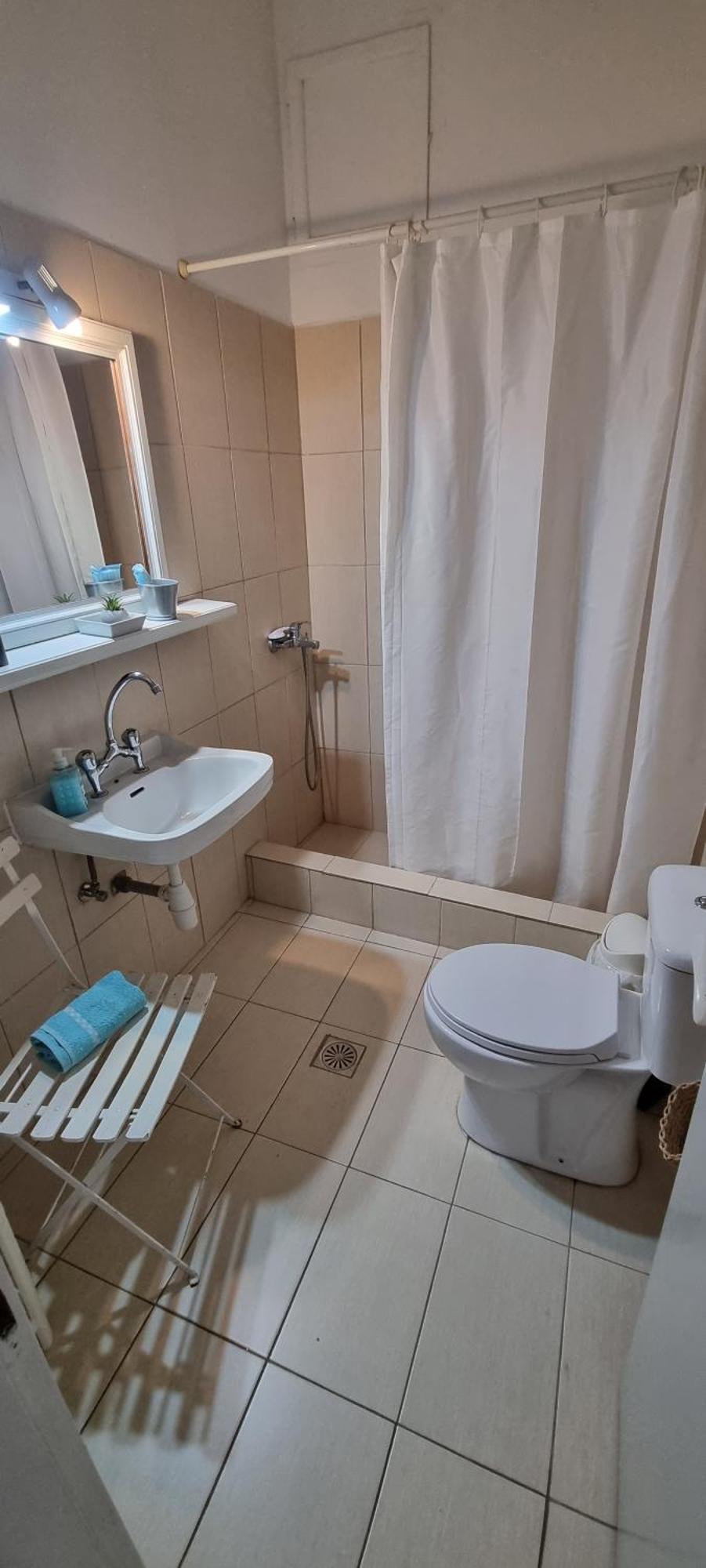 Δωματια Ξανθουλα Xanthoyla Rooms Amaliápoli Eksteriør bilde