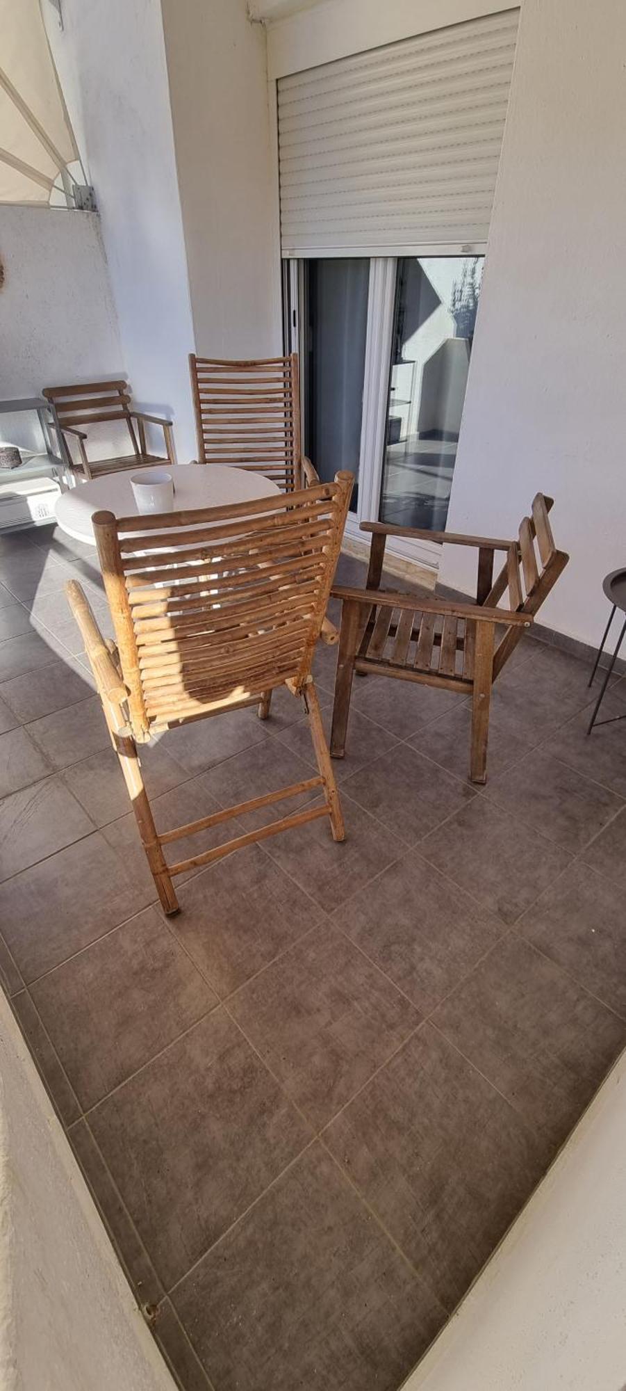 Δωματια Ξανθουλα Xanthoyla Rooms Amaliápoli Eksteriør bilde